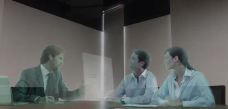 如何防止滥用人工智能,人工智能辅助最新消息