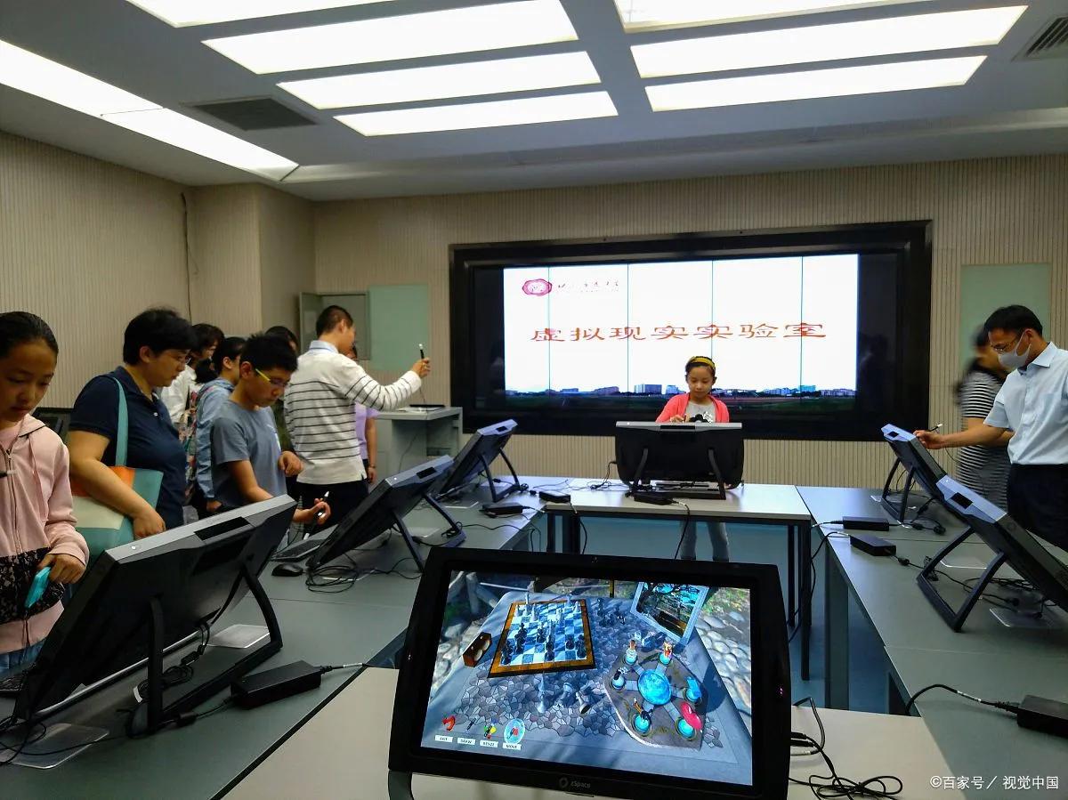 水文与水资源工程包括哪些,水务和水资源有什么区别