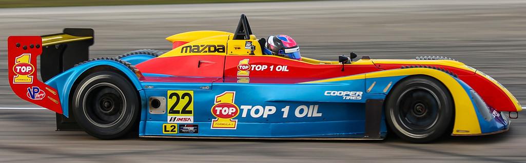 突破top1齿轮油,突破top1全合成机油