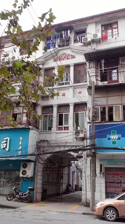 武汉十所最好的小学和中学,武汉十校初中排名