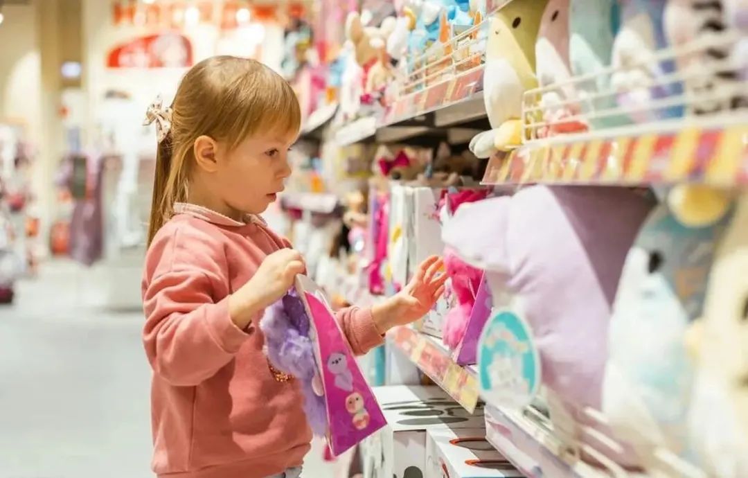 超市促销打折活动有什么猫腻,超市搞促销活动有哪些陷阱