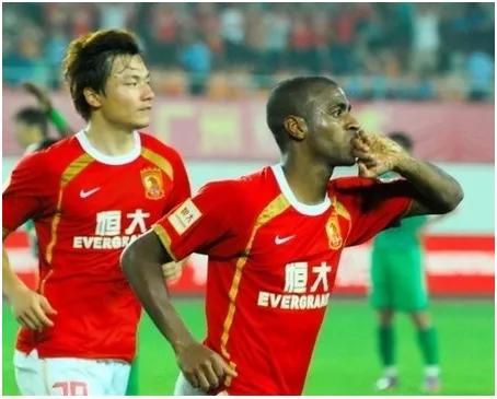 巴西甲级联赛介绍,巴西甲级联赛直播足球