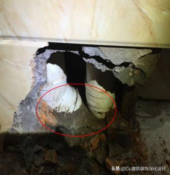 品质重点管控操作指导书 (品质质量管控经验总结)