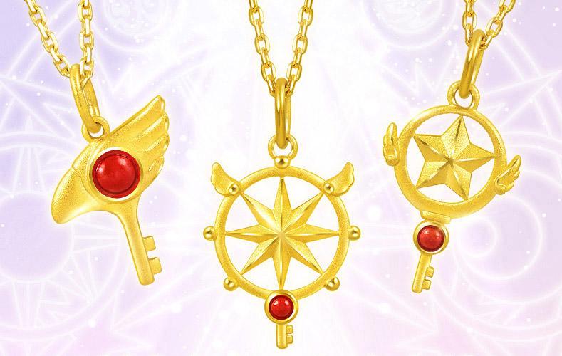 黄金首饰怎么选更纯正,黄金首饰怎么挑选款式