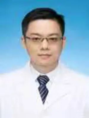 浙江好人最新名单,毛道国入选浙江好人