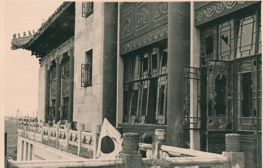 你不知道的历史上最惨烈的战争,你不知道的二战史