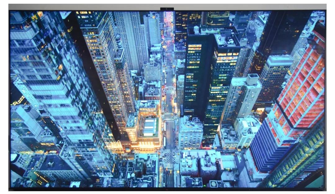 海信85e7和索尼75x85j电视哪个好,tcl海信索尼哪个好