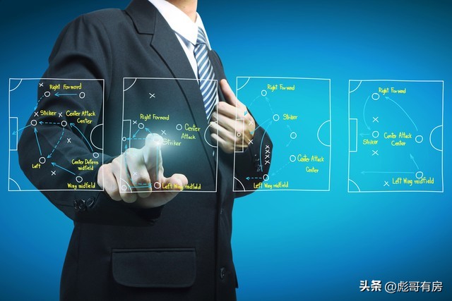 足球经理防守技术训练,足球经理生涯模式和俱乐部模式