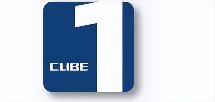 白玉兰酒店算什么档次,白玉兰酒店商务型