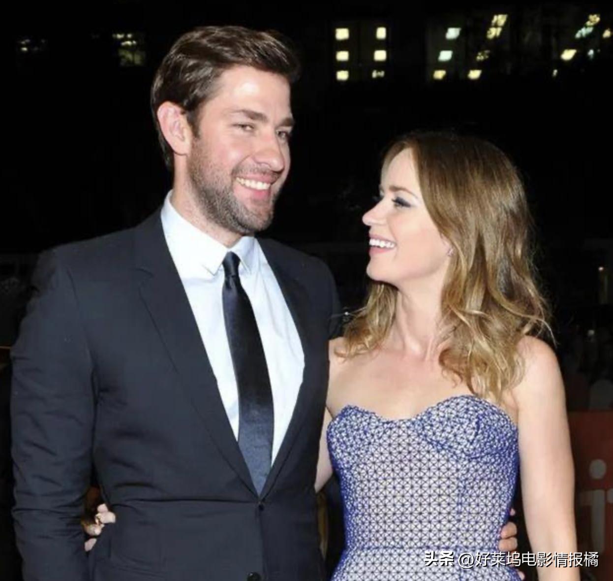 漫威为什么不重启神奇四侠,漫威系列经典片段神奇四侠