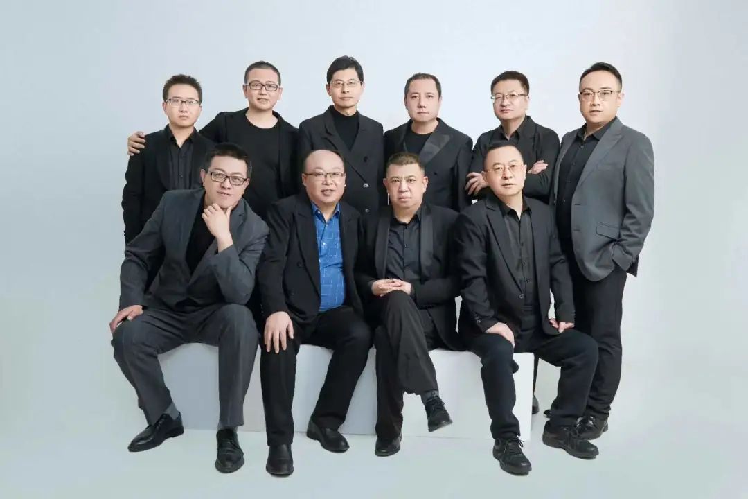 兰州市肿瘤医院官网,兰州肿瘤免疫治疗医院