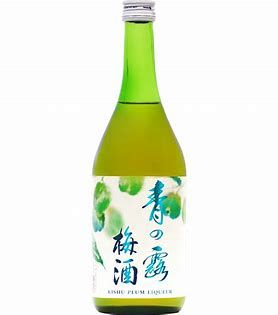 果酒的营销方案,果酒营销策略及经营模式