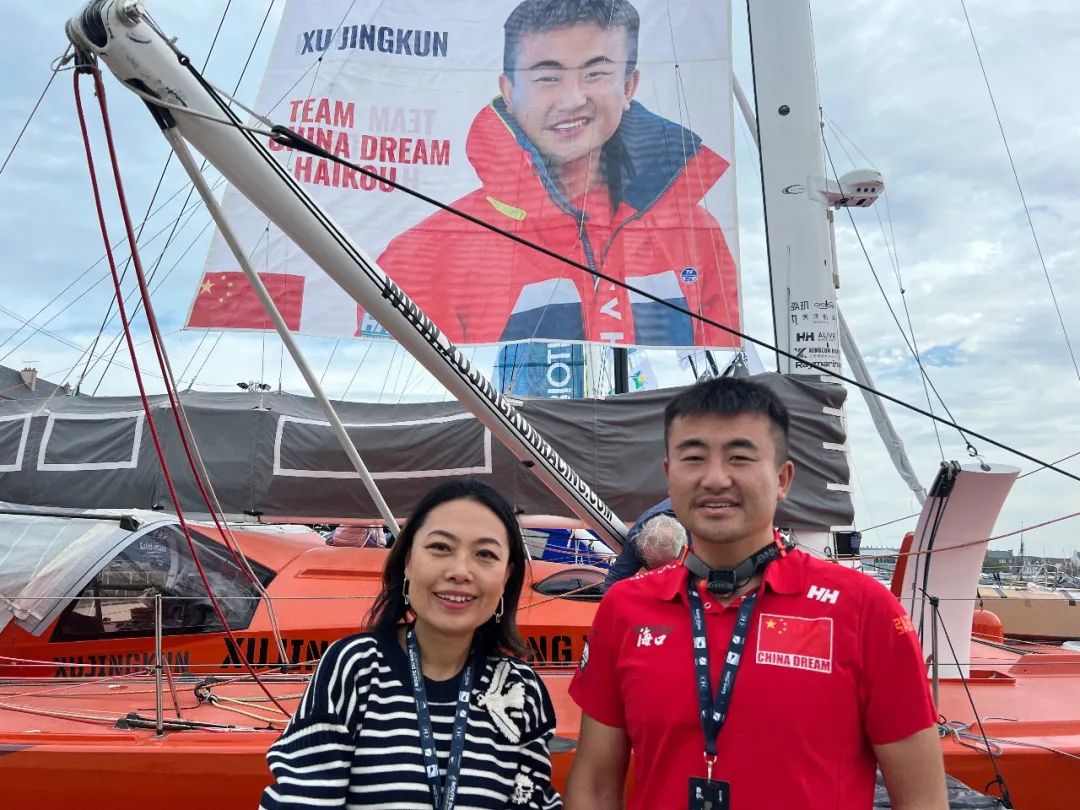 断联10多年却因一个男人联系我，从不理解到敬佩，有多激励人心？