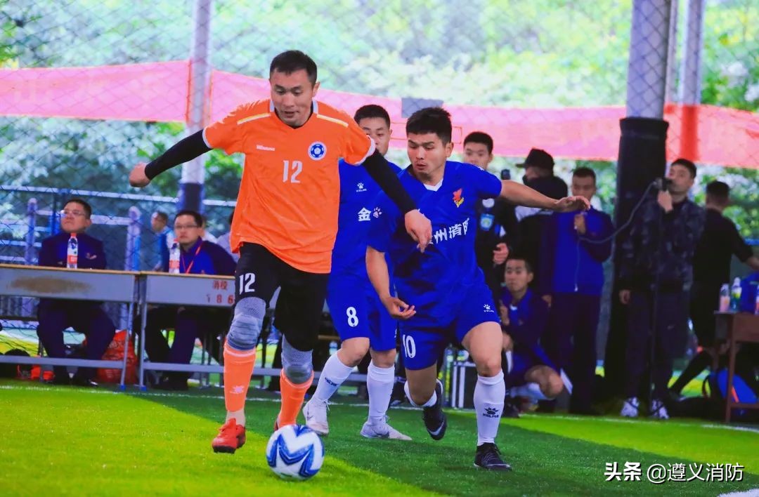 我们是冠军完整版原唱,我们是冠军英文歌曲