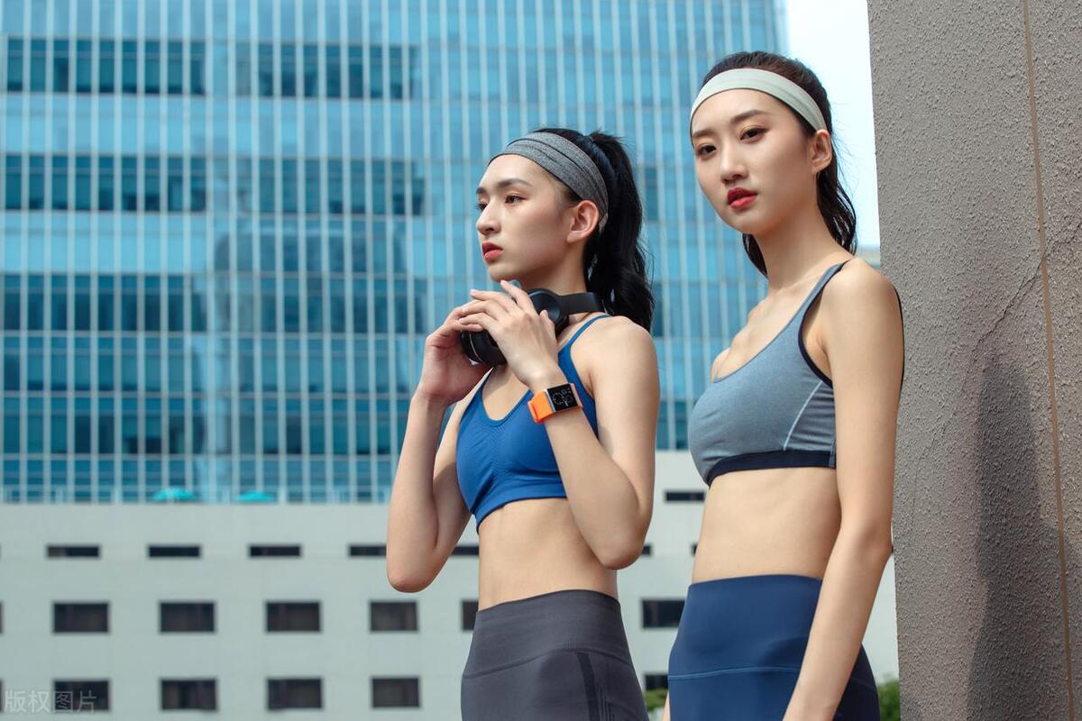 书荒求高质量的都市小说,书荒必看经典都市小说有哪些