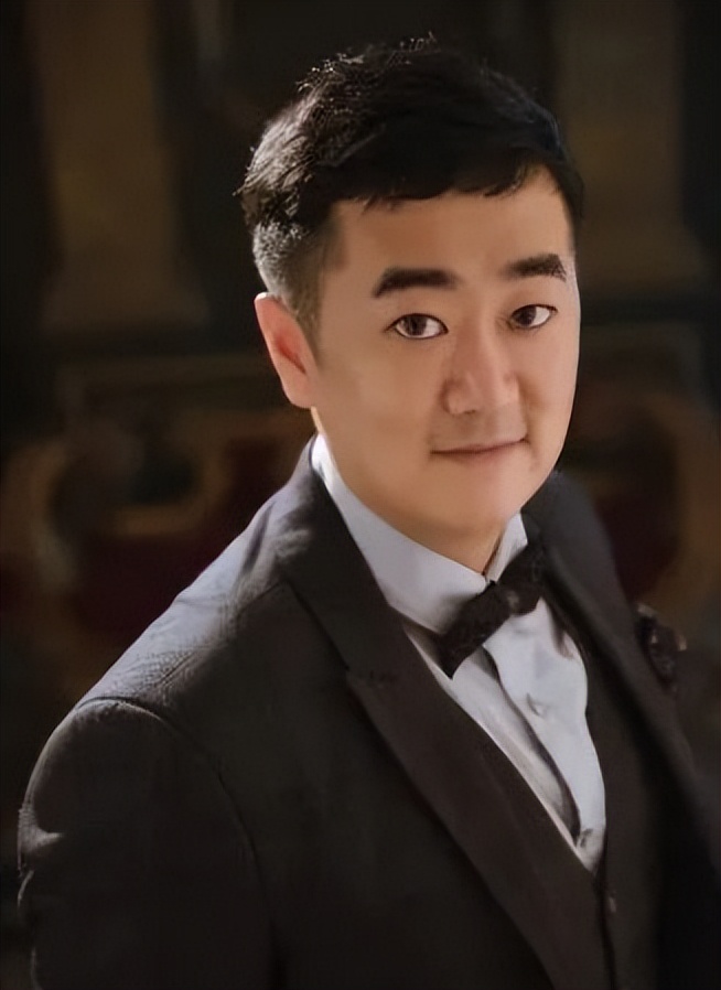 东南大学沈宝龙、贾喆哈工大深圳孙李刚《AdvancedMaterials》!