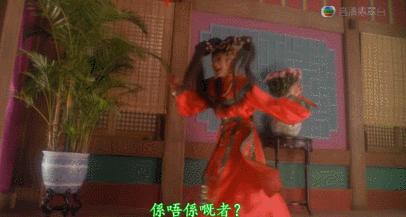 张曼玉事件真相,张曼玉事件真相揭秘