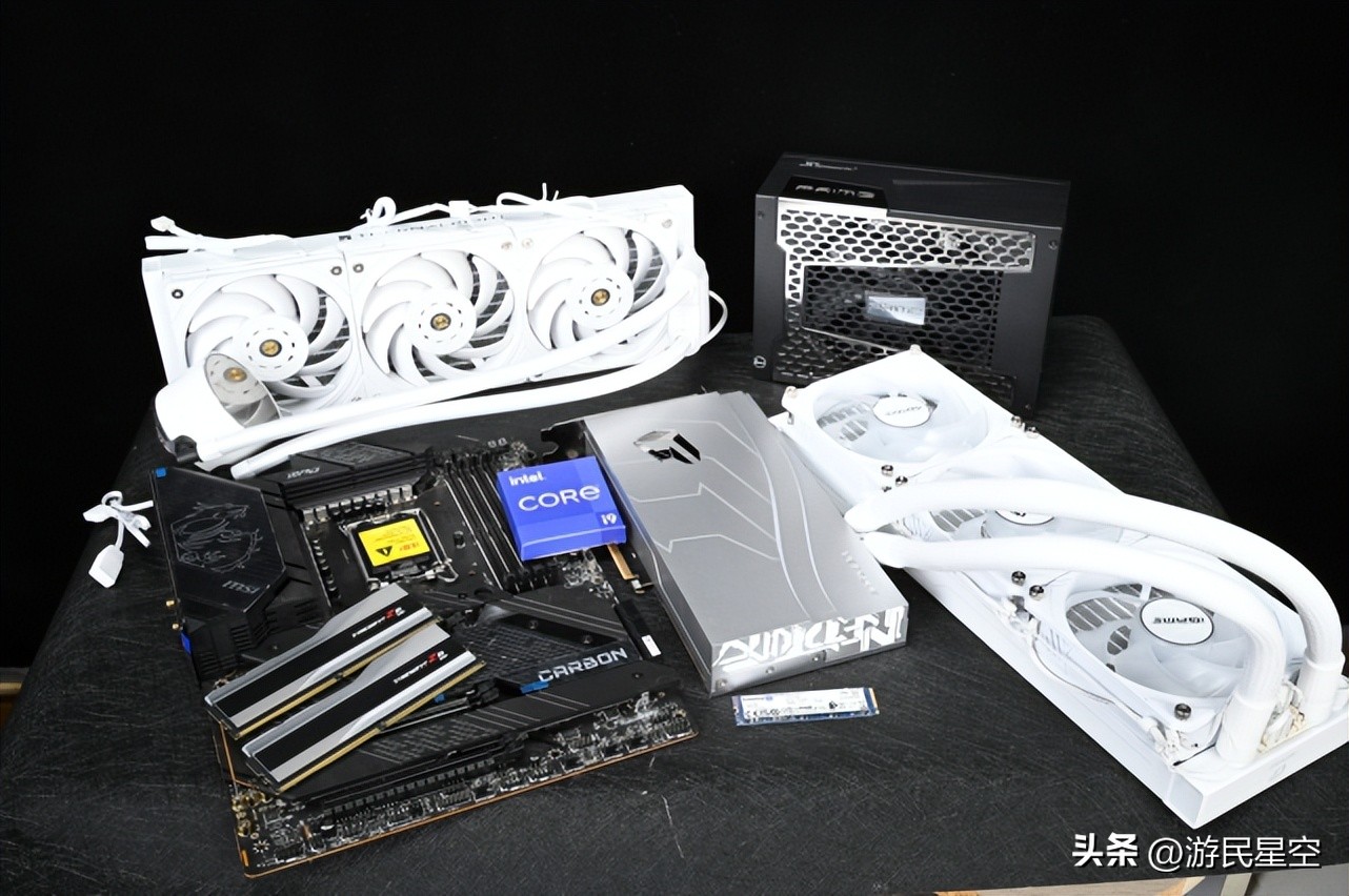 涓冨僵铏箁tx3060鏄惧崱鎬ц兘,涓冨僵铏箁tx3060鏄惧崱鎬ц兘瀵规瘮