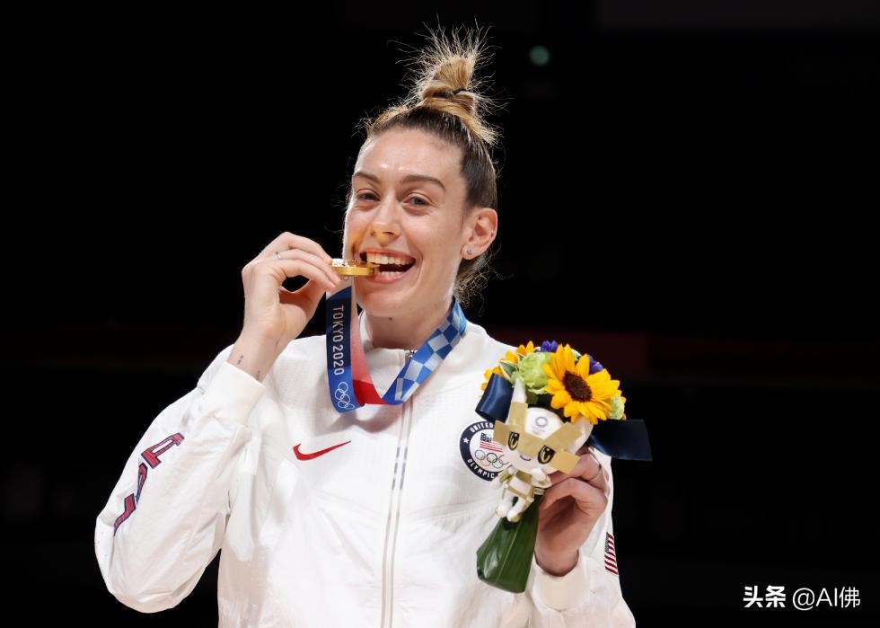 运动损伤的视频合集,运动损伤常用的康复锻炼方法