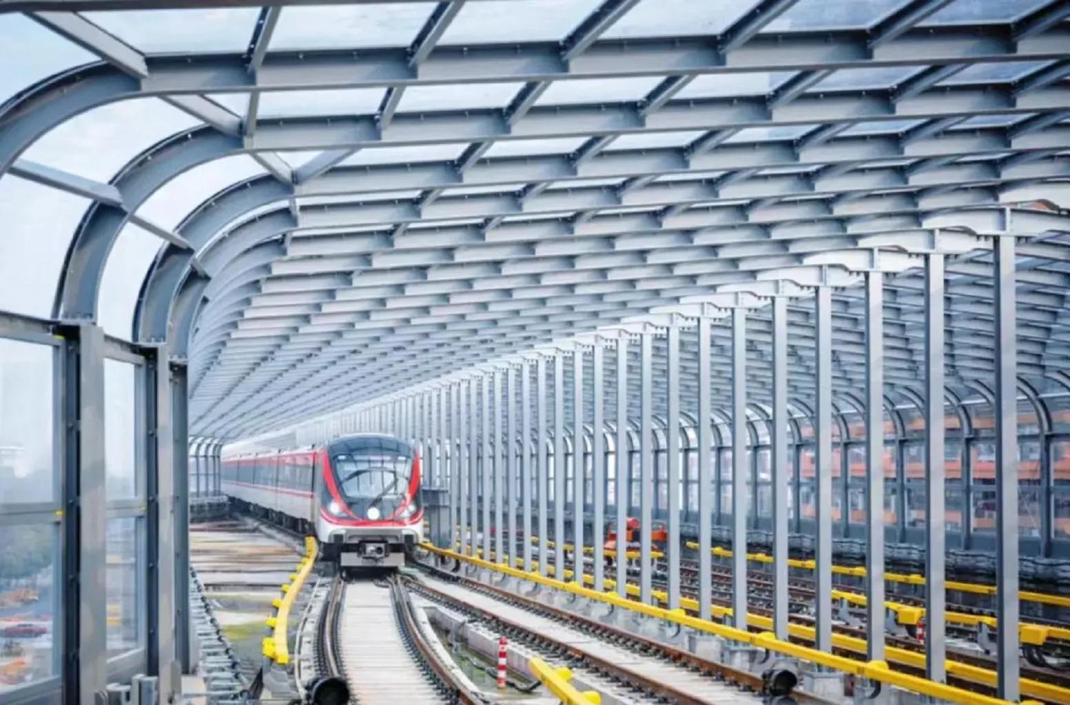 昆山市和义乌,义乌和昆山是一个省吗