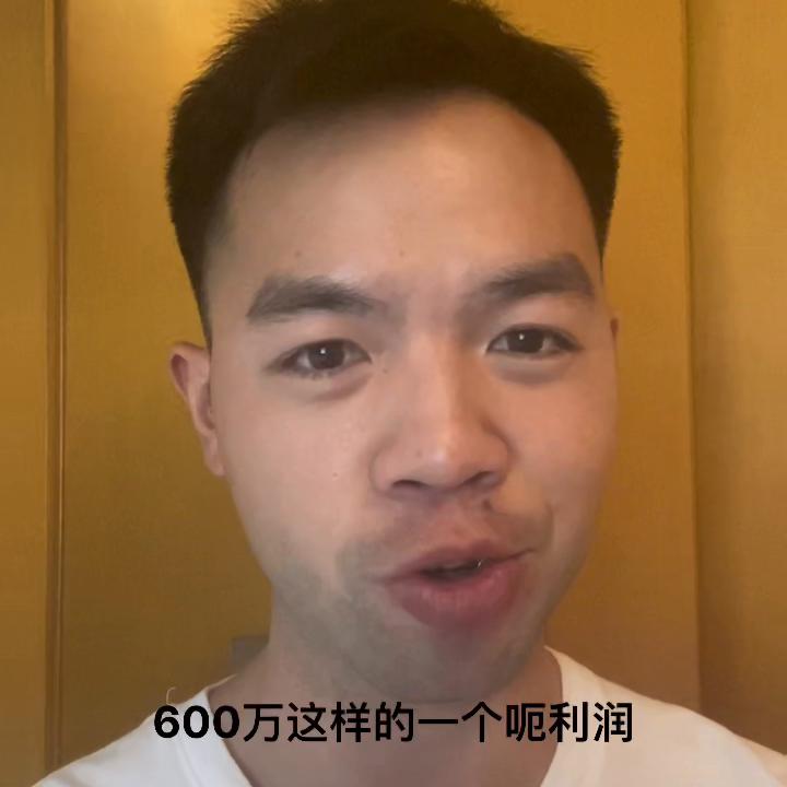 创业最需要的是胆量和自信,年轻人创业需要具备的心态