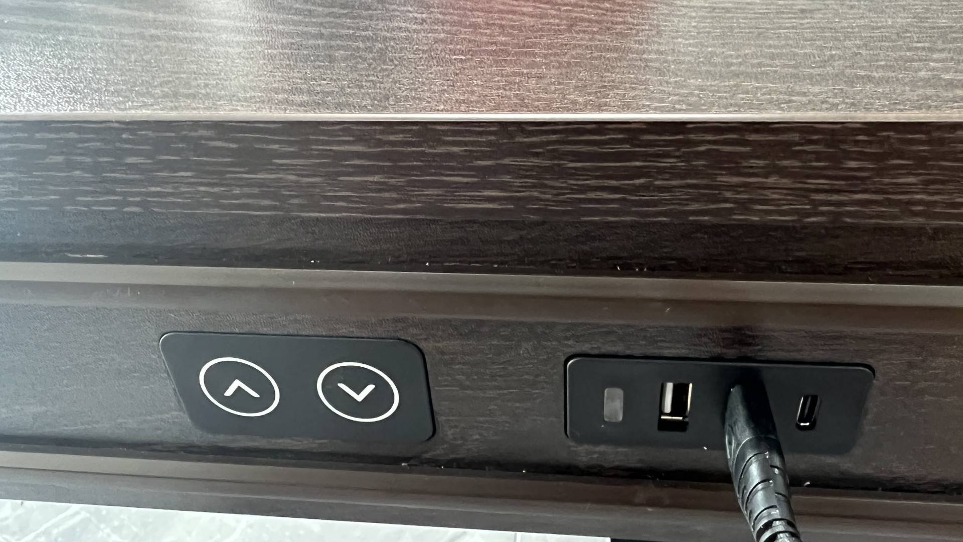 茶几升降新款,茶几也能电动升降