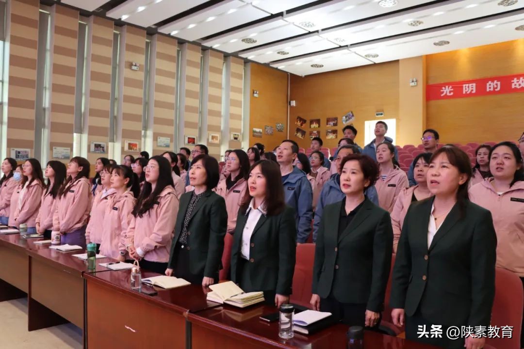 西安经开第一学校八年级月考成绩,经开第一学校七年级期中