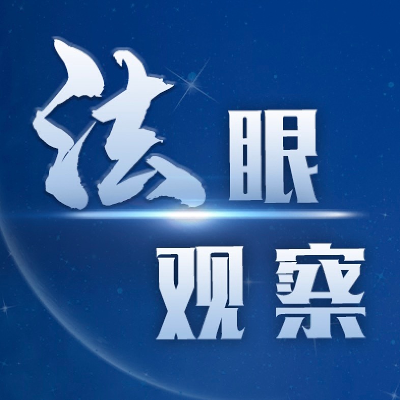 快递最后100米合理吗,快递最后一百米该由谁来跑