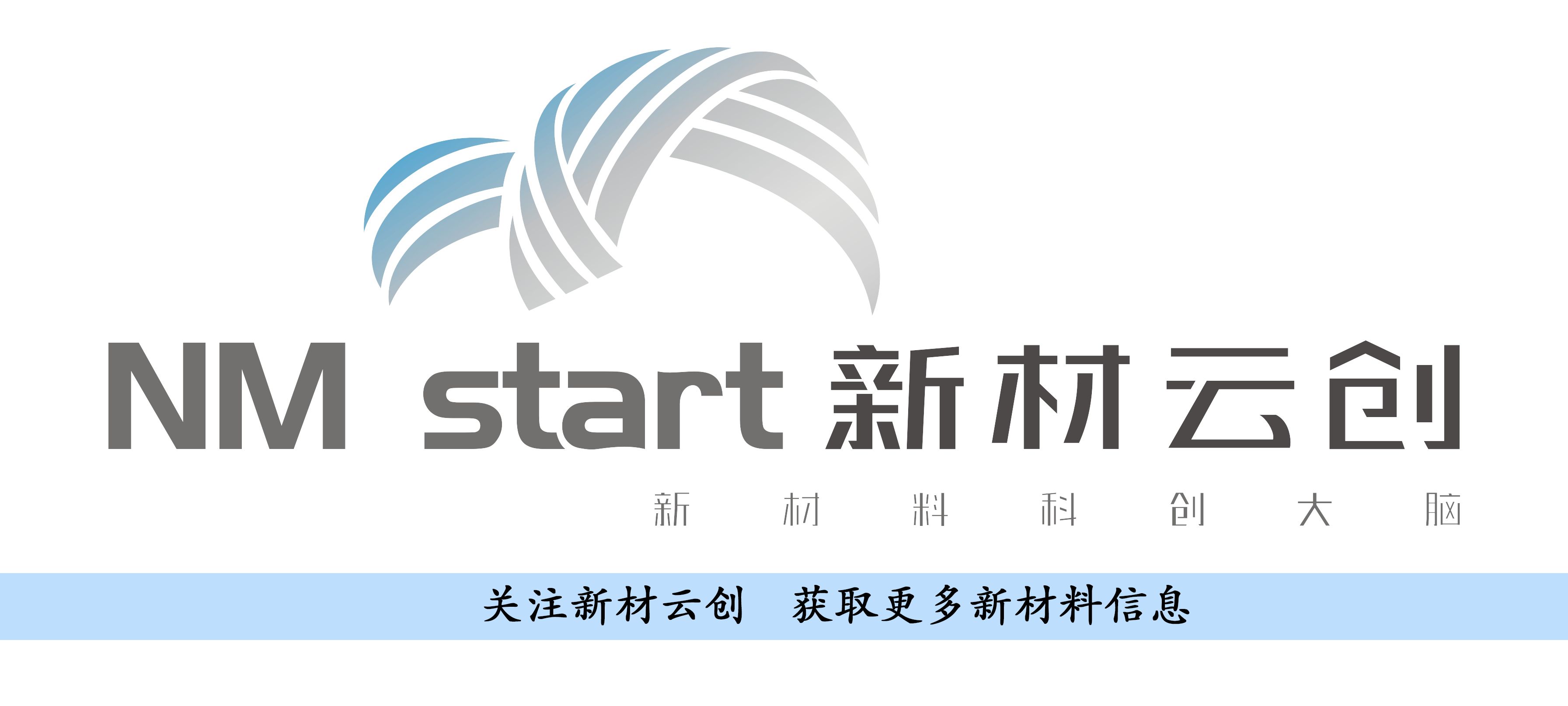 钙钛矿材料工艺流程,德国钙钛矿新技术