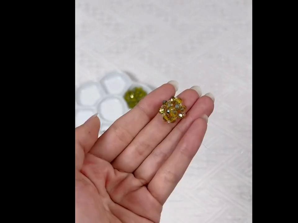 手链品牌排行榜前十名,手链编织教程