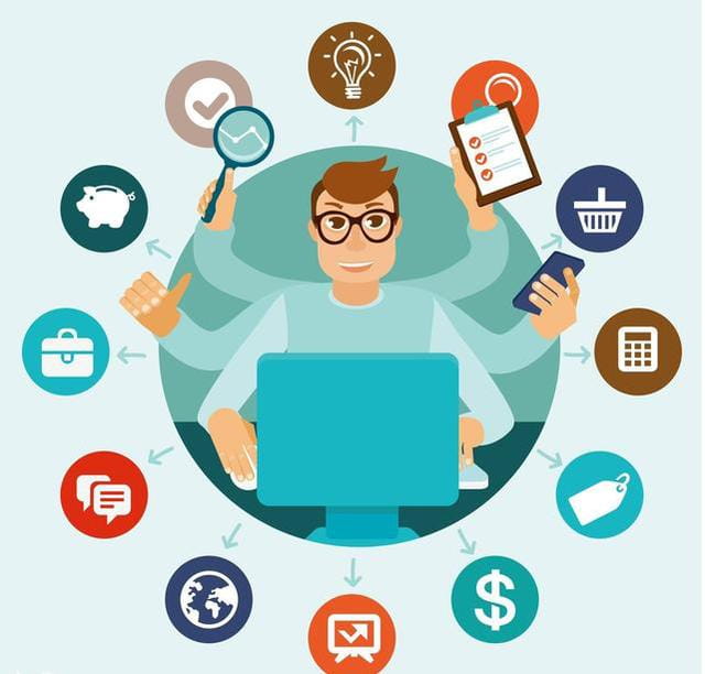 拓客引流脚本,门店拓客引流技巧最新拓客方案