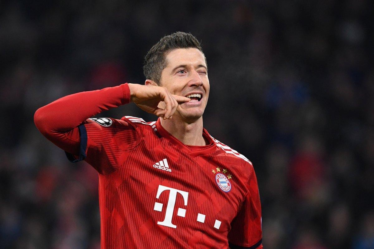 拜仁三打一皇马,拜仁三分钟两球