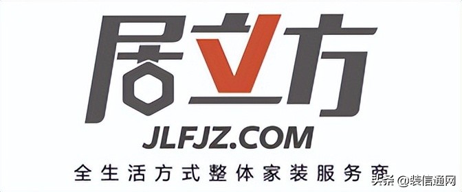 昆明市装修公司排名前十选哪家,2020昆明最好的装修公司