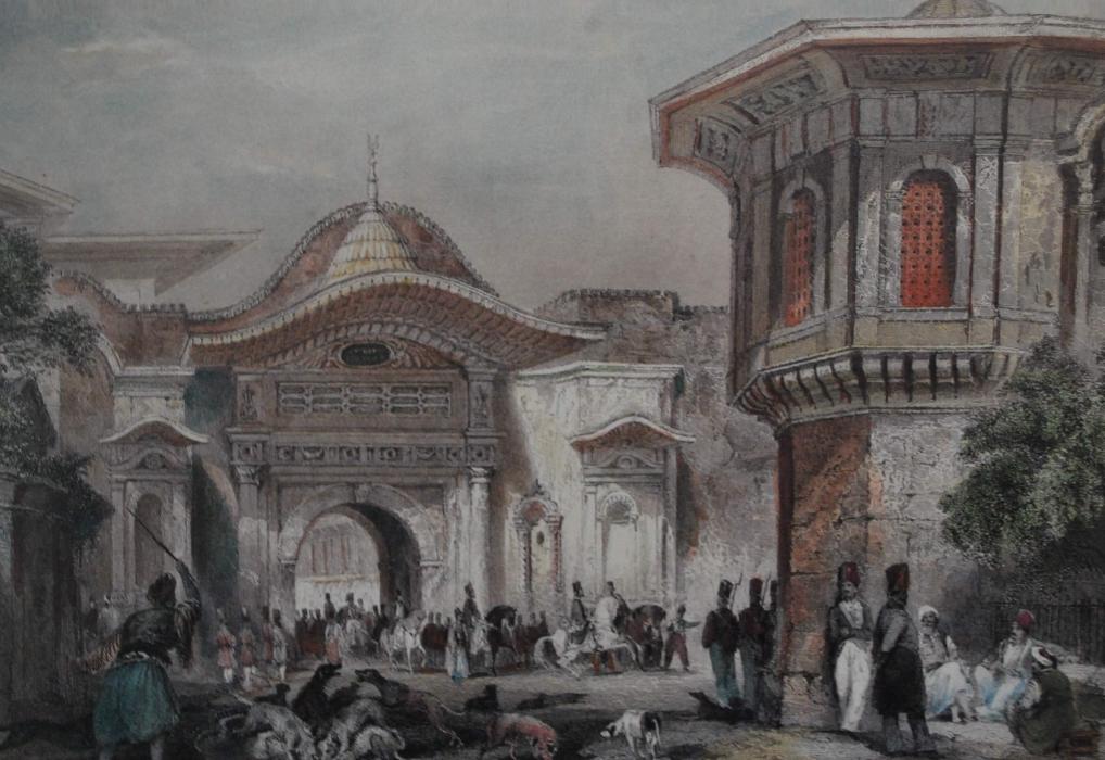 英国对外贸易在19世纪未下降原因,19世纪英国的经济政策是什么