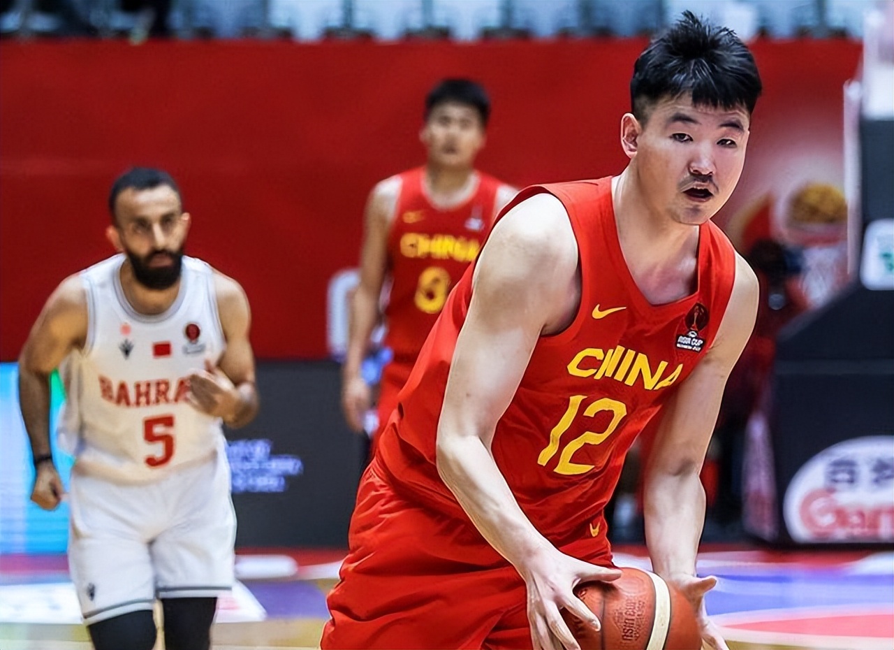 18罗汉成员,18届国青男篮