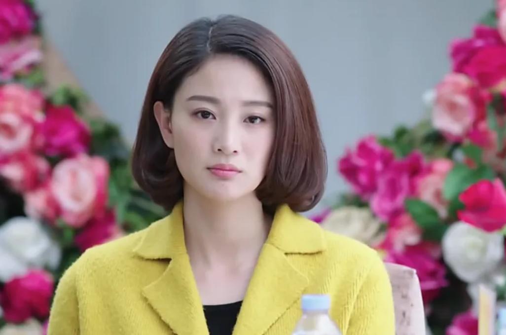 我是特种兵里面谁演的特种兵最好,我是特种兵演员中真正的特种兵