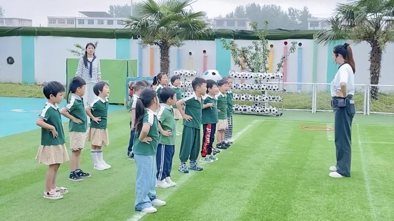 幼儿教师游戏教学培训网站,幼儿教师游戏培训计划