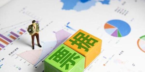 买卖承兑汇票是什么罪,买卖承兑汇票构成什么罪