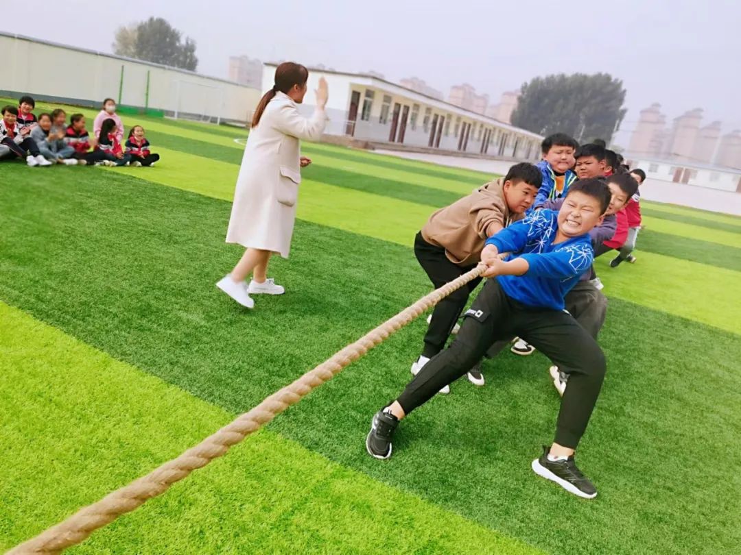 小学综合实践活动主题推荐,东风小学户外综合实践活动