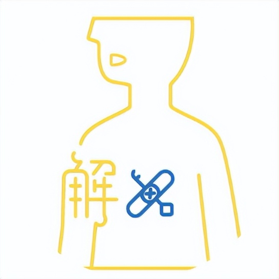 地铁偷拍事件为什么处理这么重,广州地铁被偷事件