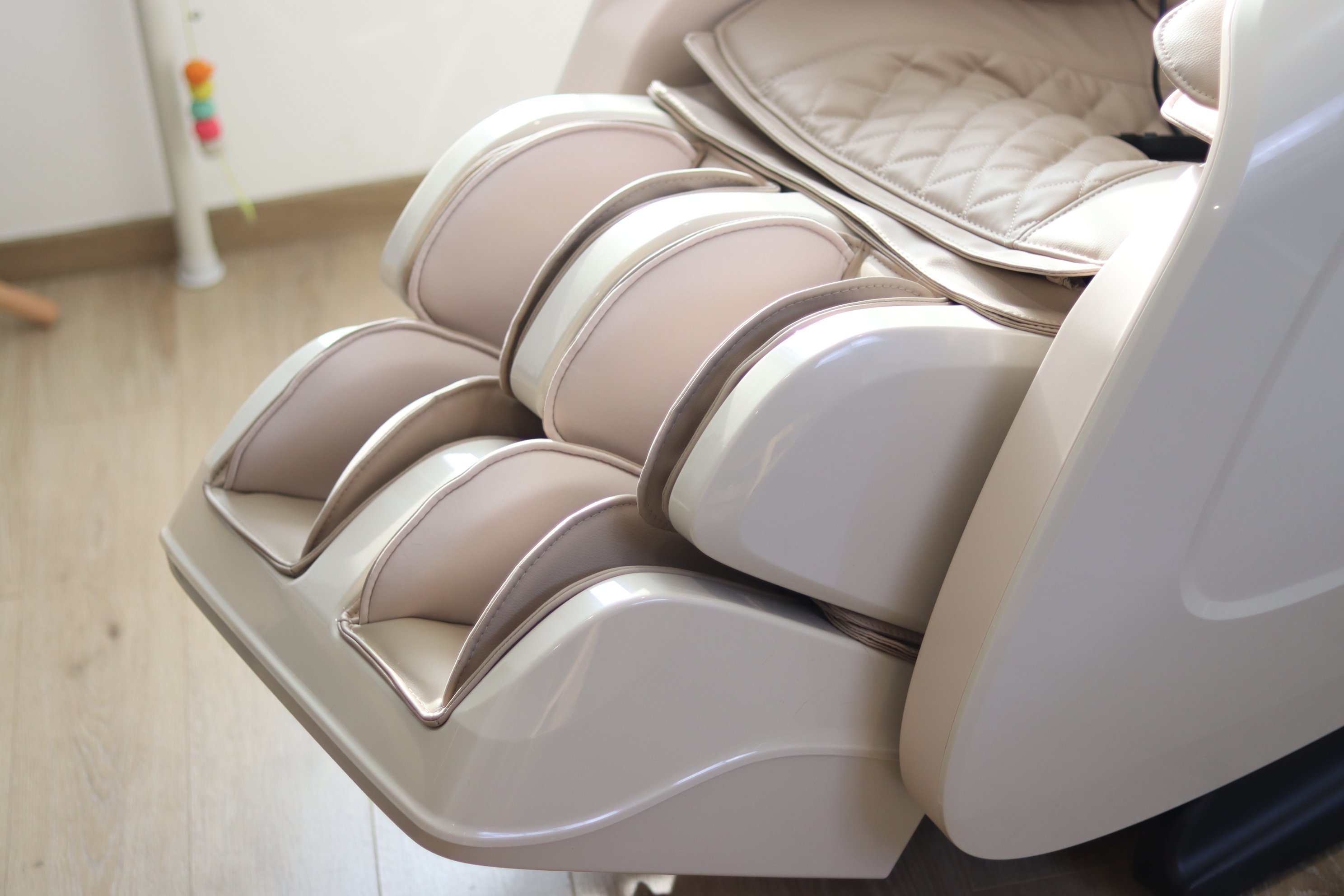 奥佳华按摩椅og7508评测,按摩椅奥佳华7508与7306哪个好