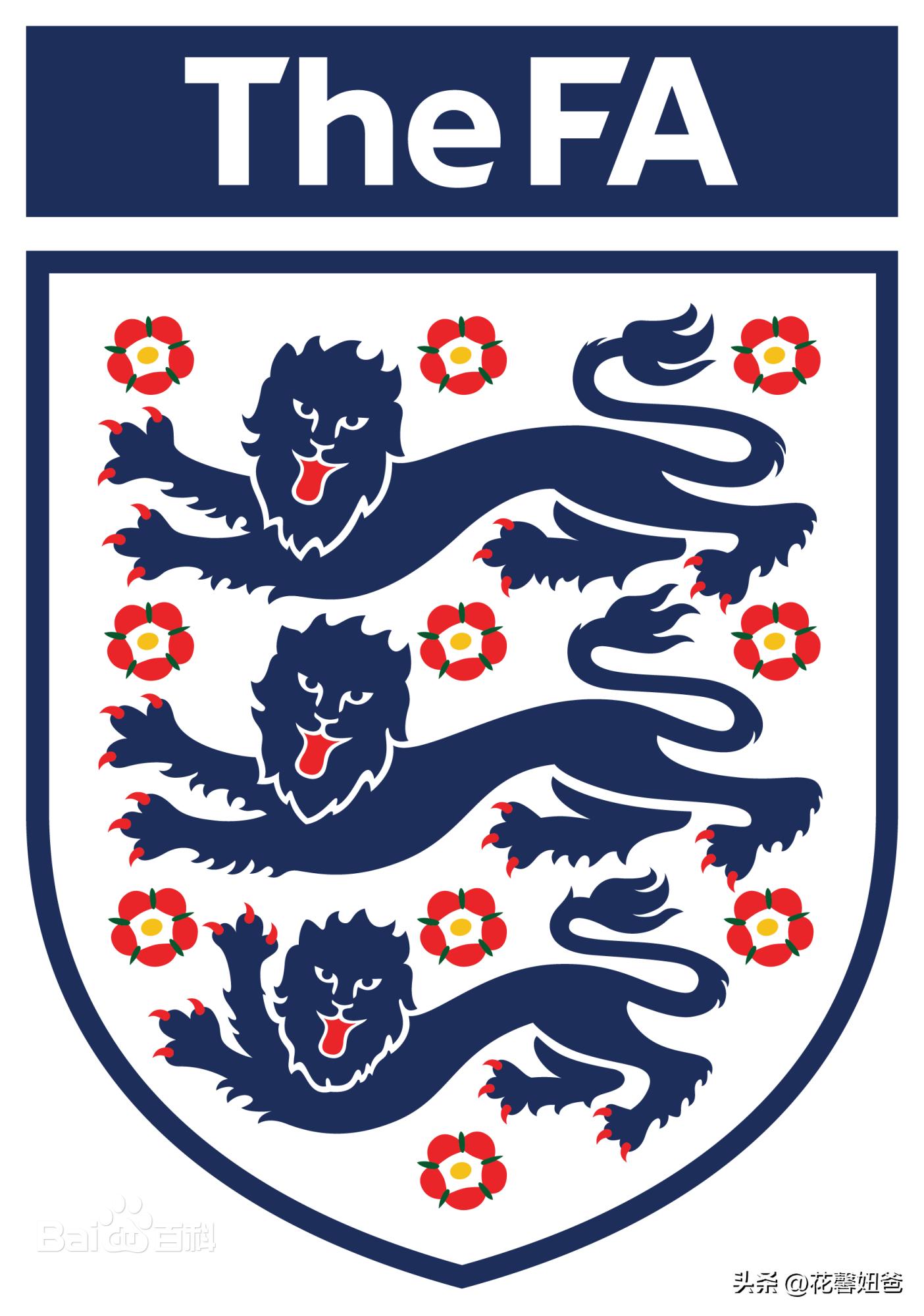 北英格兰和南英格兰,英格兰女足的英格兰