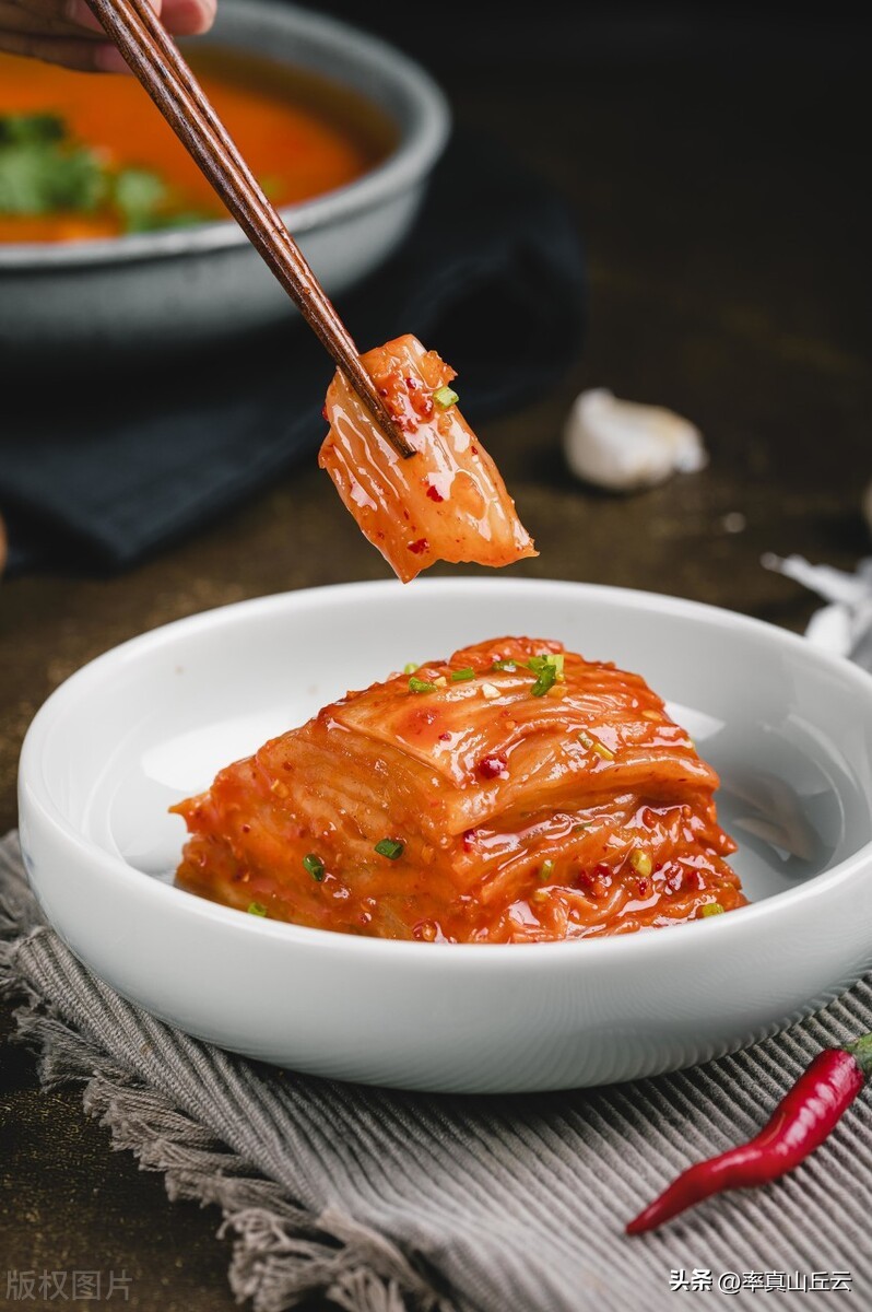 韩国首尔旅游打卡,首尔旅行记韩国