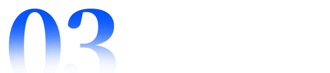 缈昏瘧杈炶亴,鑻辫绂昏亴瀵硅瘽