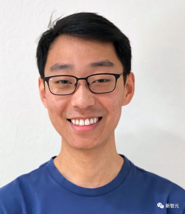 ChatGPT和新必应哪个更厉害,必应的ai和chatgpt哪个好用