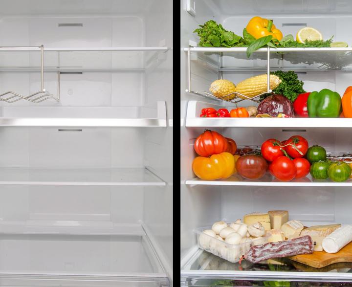 2022年最值得入手的冰箱品牌,2023年哪款冰箱最好