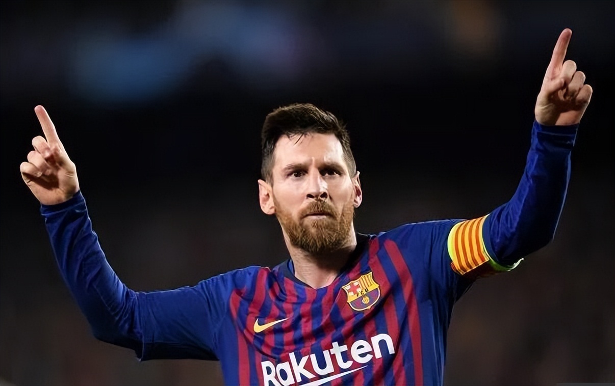 梅老板生日直播,梅老板新春祝福