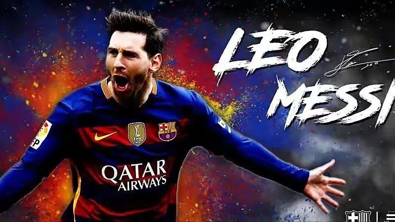 竞彩足球推荐葡超德甲2串1,竞彩推荐德甲6串1