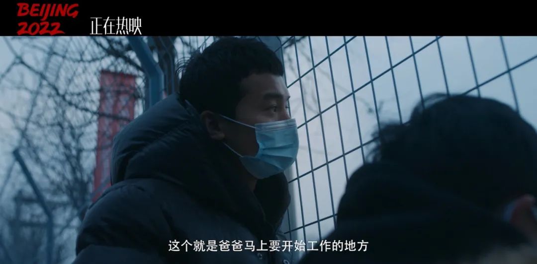 口碑和质量决定电影票房,电影票房靠什么撑起来的