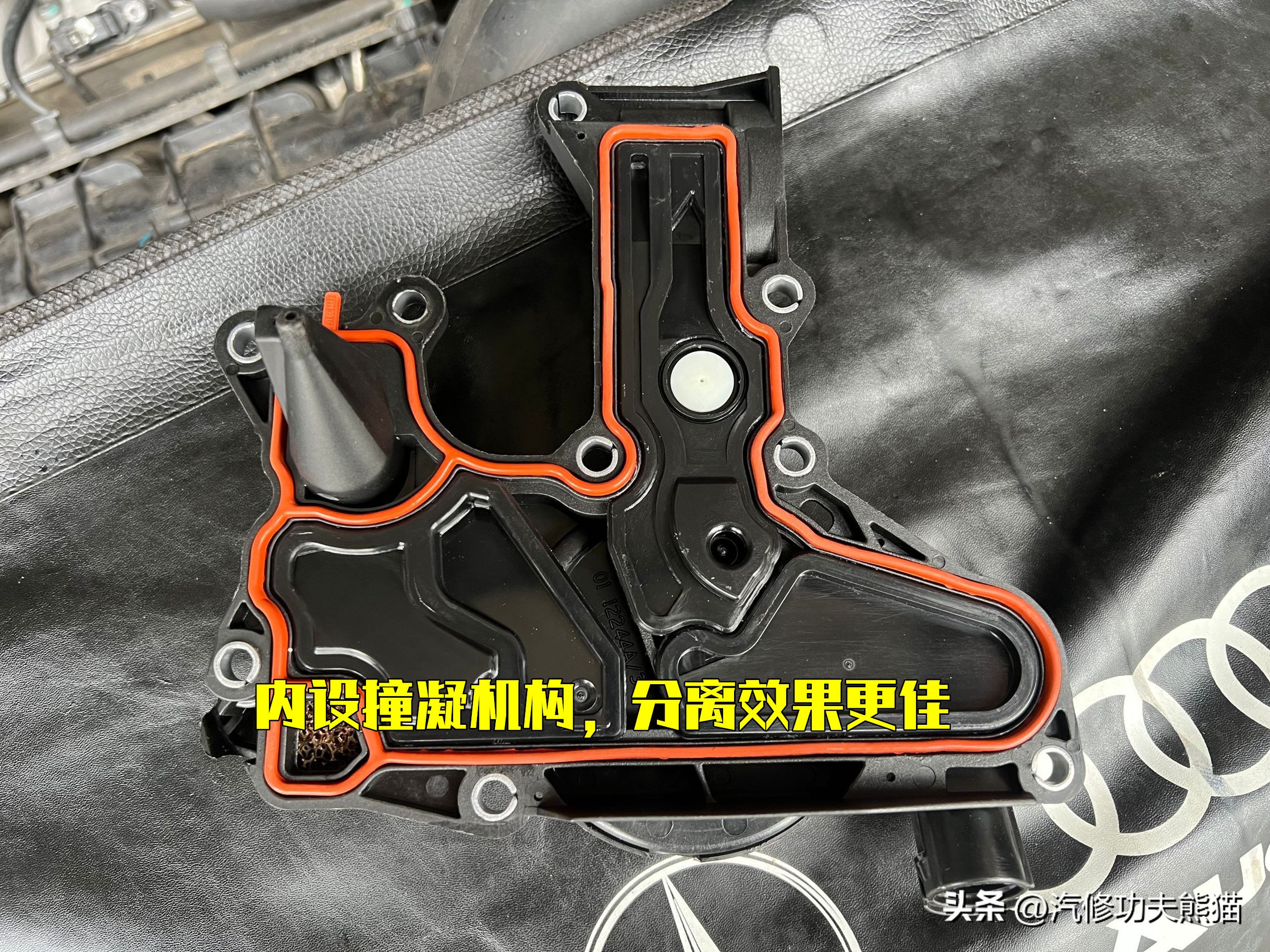 途观全车漆面翻新多少钱,途观换代效果图